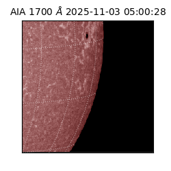 saia - 2025-11-03T05:00:28.717000