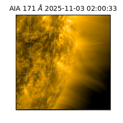 saia - 2025-11-03T02:00:33.351000