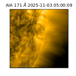 saia - 2025-11-03T05:00:09.350000