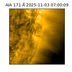 saia - 2025-11-03T07:00:09.350000