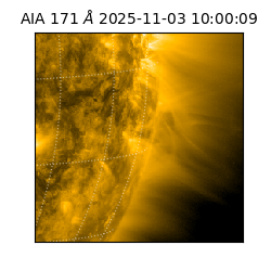 saia - 2025-11-03T10:00:09.350000