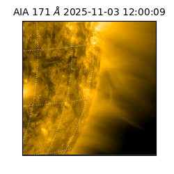 saia - 2025-11-03T12:00:09.342000