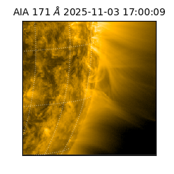 saia - 2025-11-03T17:00:09.352000