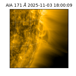 saia - 2025-11-03T18:00:09.350000