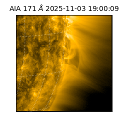 saia - 2025-11-03T19:00:09.350000