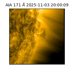 saia - 2025-11-03T20:00:09.350000