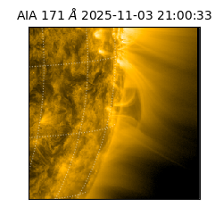 saia - 2025-11-03T21:00:33.350000