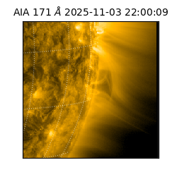 saia - 2025-11-03T22:00:09.350000