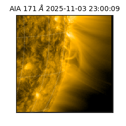 saia - 2025-11-03T23:00:09.350000