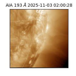 saia - 2025-11-03T02:00:28.843000