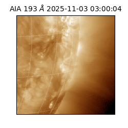 saia - 2025-11-03T03:00:04.843000