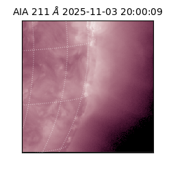 saia - 2025-11-03T20:00:09.625000