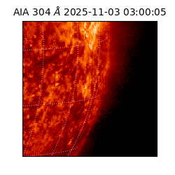 saia - 2025-11-03T03:00:05.146000