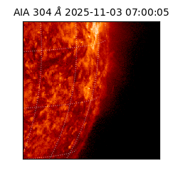 saia - 2025-11-03T07:00:05.129000