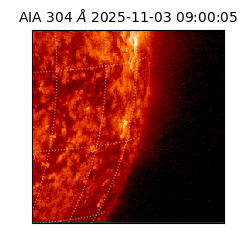 saia - 2025-11-03T09:00:05.122000