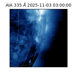 saia - 2025-11-03T03:00:00.633000