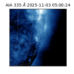 saia - 2025-11-03T05:00:24.632000