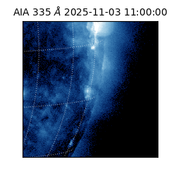 saia - 2025-11-03T11:00:00.626000