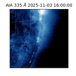 saia - 2025-11-03T16:00:00.618000