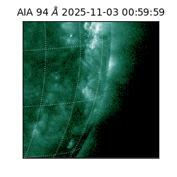 saia - 2025-11-03T00:59:59.115000