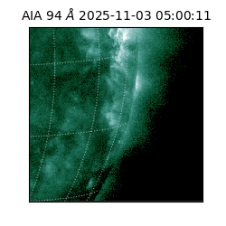 saia - 2025-11-03T05:00:11.122000