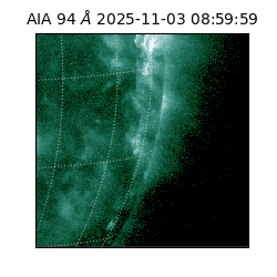 saia - 2025-11-03T08:59:59.115000