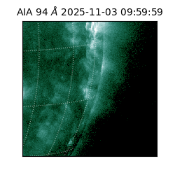 saia - 2025-11-03T09:59:59.132000