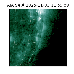 saia - 2025-11-03T11:59:59.122000