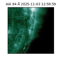 saia - 2025-11-03T12:59:59.115000