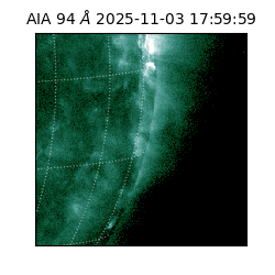 saia - 2025-11-03T17:59:59.115000