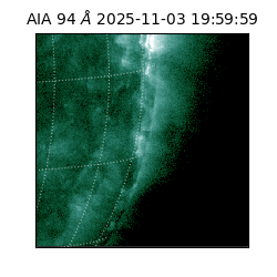 saia - 2025-11-03T19:59:59.122000