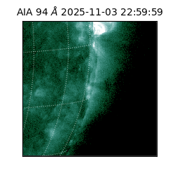 saia - 2025-11-03T22:59:59.122000