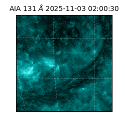 saia - 2025-11-03T02:00:30.626000