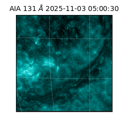 saia - 2025-11-03T05:00:30.622000