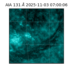 saia - 2025-11-03T07:00:06.625000