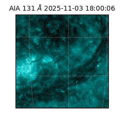 saia - 2025-11-03T18:00:06.622000