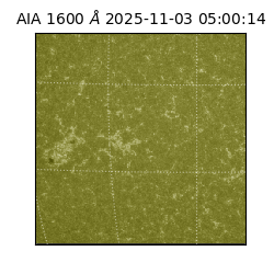 saia - 2025-11-03T05:00:14.129000