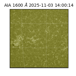 saia - 2025-11-03T14:00:14.126000