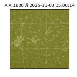 saia - 2025-11-03T15:00:14.126000