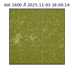 saia - 2025-11-03T16:00:14.125000