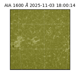 saia - 2025-11-03T18:00:14.129000