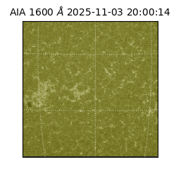 saia - 2025-11-03T20:00:14.129000