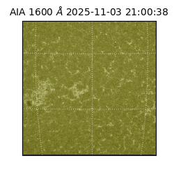 saia - 2025-11-03T21:00:38.131000