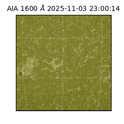 saia - 2025-11-03T23:00:14.126000