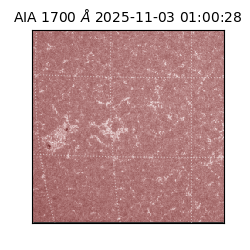 saia - 2025-11-03T01:00:28.721000