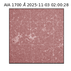 saia - 2025-11-03T02:00:28.721000