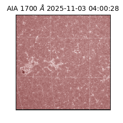 saia - 2025-11-03T04:00:28.717000