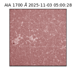 saia - 2025-11-03T05:00:28.717000