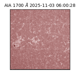 saia - 2025-11-03T06:00:28.710000