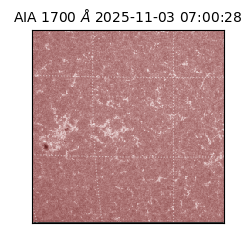 saia - 2025-11-03T07:00:28.717000